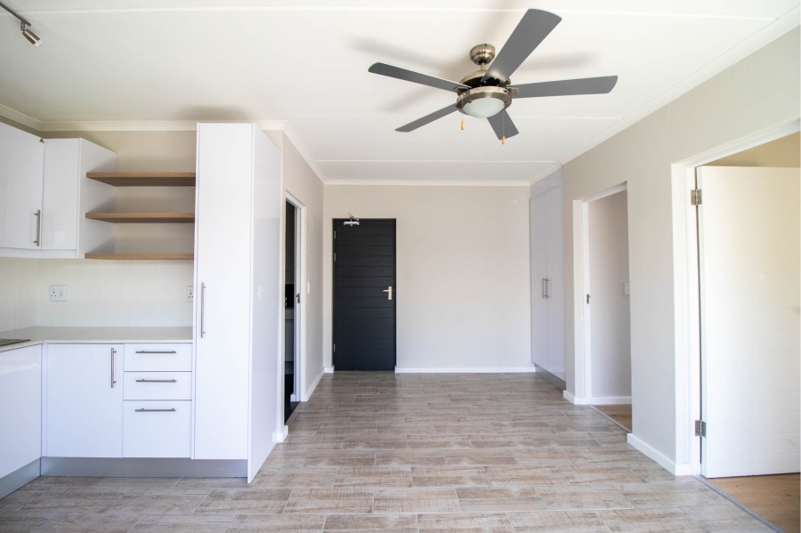 To Let 2 Bedroom Property for Rent in Table View Western Cape